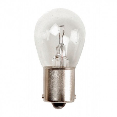 Lamp 24 volt 21 watt bol