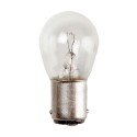 Lamp 24 volt 5 watt bol