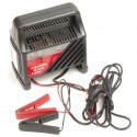 Acculader 12 volt 6 ampere