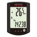 Fietscomputer Cateye Strada Smart RD500B BT