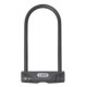 Abus beugelslot Facilo 30