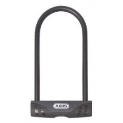 Abus beugelslot Facilo 30