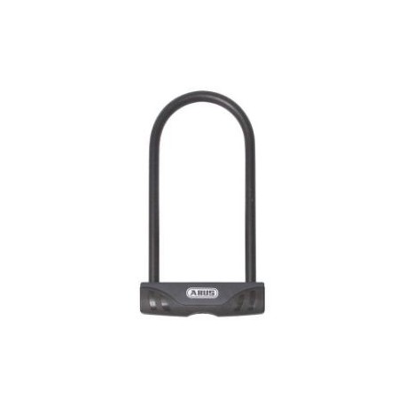 Abus beugelslot Facilo 30