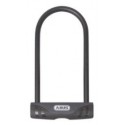 Abus beugelslot Facilo HB300