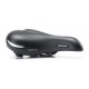 Fietszadel Selle Royal Strengtex dames