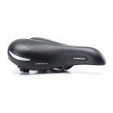 Fietszadel Selle Royal Freedom dames