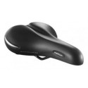 Fietszadel Selle Royal Strengtex heren