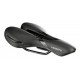 Fietszadel Selle Royal Respiro soft athletic