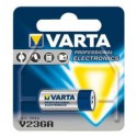 Batterij Varta 12v V23GA