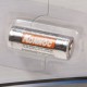 Batterij 12v V23GA