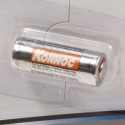 Batterij 12v V23GA