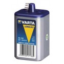 Batterij Varta 6 volt 4R25