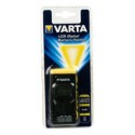 Batterijtester Varta