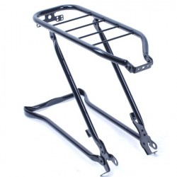 Bagagedrager 26 inch omafiets