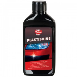 Plastishine Valma