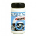 Wynn´s aircoclean Ultrasonic