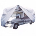 Camperhoes Large