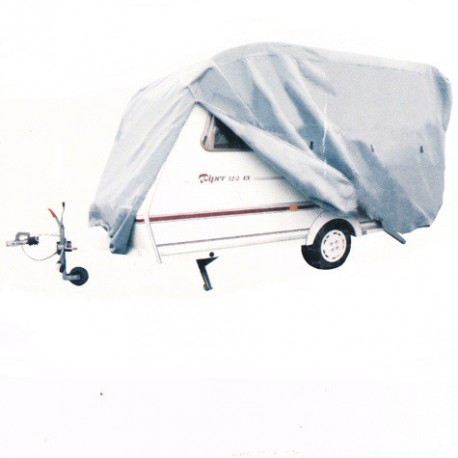 Caravanhoes XL