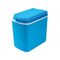 Koelbox 24 liter