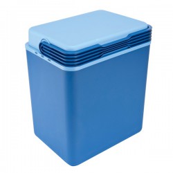 Koelbox 32 liter