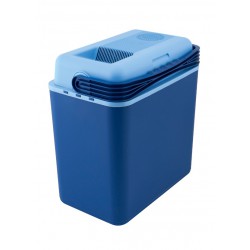 Koelbox 12 volt 24 liter 