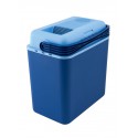 Koelbox 12 volt 24 liter