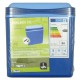 Koelbox 12-230 volt 21 liter 