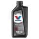 Motorolie Valvoline 15W-40 1 liter