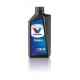 Motorolie Valvoline 10W-40 Turbo Diesel 1 liter