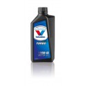 Motorolie Valvoline 10W-40 Turbo Diesel 1 liter