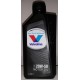 Motorolie Valvoline 20W-50 1 liter