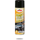 Dashboard reiniger Vanille Turtle Wax