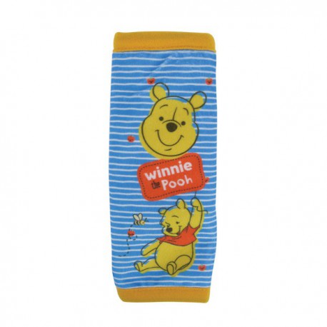 Gordelhoes Winnie the Pooh