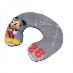 Nekkussen Mickey Mouse