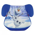 Zitverhoger Disney Frozen Olaf