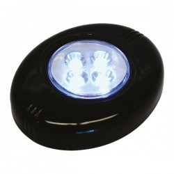 Binnenverlichting auto caravan LED batterij op VoorAllesMetWielen.nl Binnenverlichting auto caravan LED batterij op VoorAllesMetWielen.nl