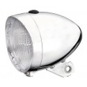 Koplamp fiets LED classic