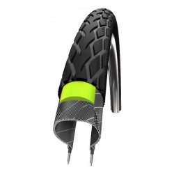 Buitenband 16x135 Schwalbe