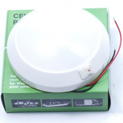 Verlichting en reflectie voor aanhangwagen (2) - VoorAllesMetWielen.nl Verlichting en reflectie voor aanhangwagen (2) - VoorAllesMetWielen.nl