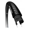 Buitenband fiets 26x1 3/8 Anti-lek CST Breaker