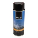 Teflonspray PTFE olie XLC