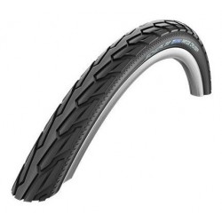 Buitenband fiets 28 x 1 1/2 Scwalbe anti-lek