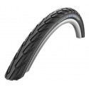 Buitenband fiets 28 x 1 1/2 Schwalbe anti-lek