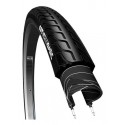 Buitenband fiets 24x1 3/8 Anti-lek CST 37-540