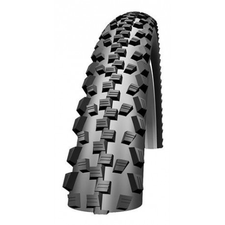 Buitenband 24x190 Schwalbe Black Jack