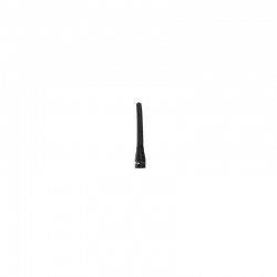 Autoantenne vervangspriet 10 cm 16V