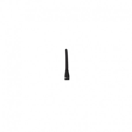 Autoantenne vervangspriet 10 cm 16V