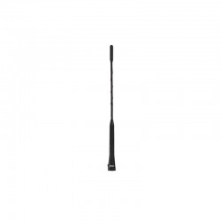 Autoantenne vervangspriet 23 cm 16V