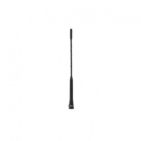 Autoantenne vervangspriet 23 cm 16V