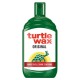 Turtle Wax Original autopoets